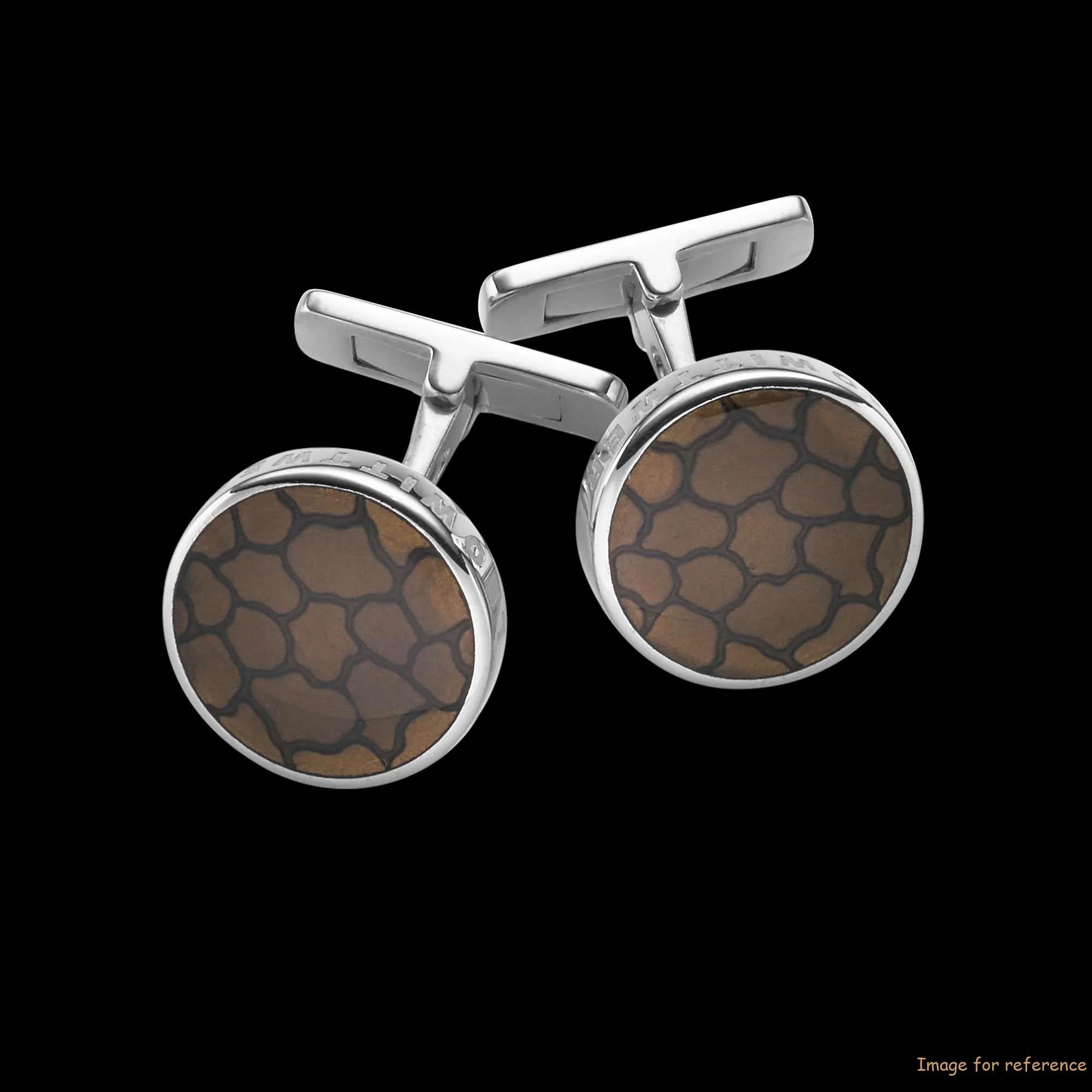 Custom earrings With a 14k white gold over silver plating jewelry factory wholesale Custom earrings With a 14k white gold over silver plating jewelry factory wholesale