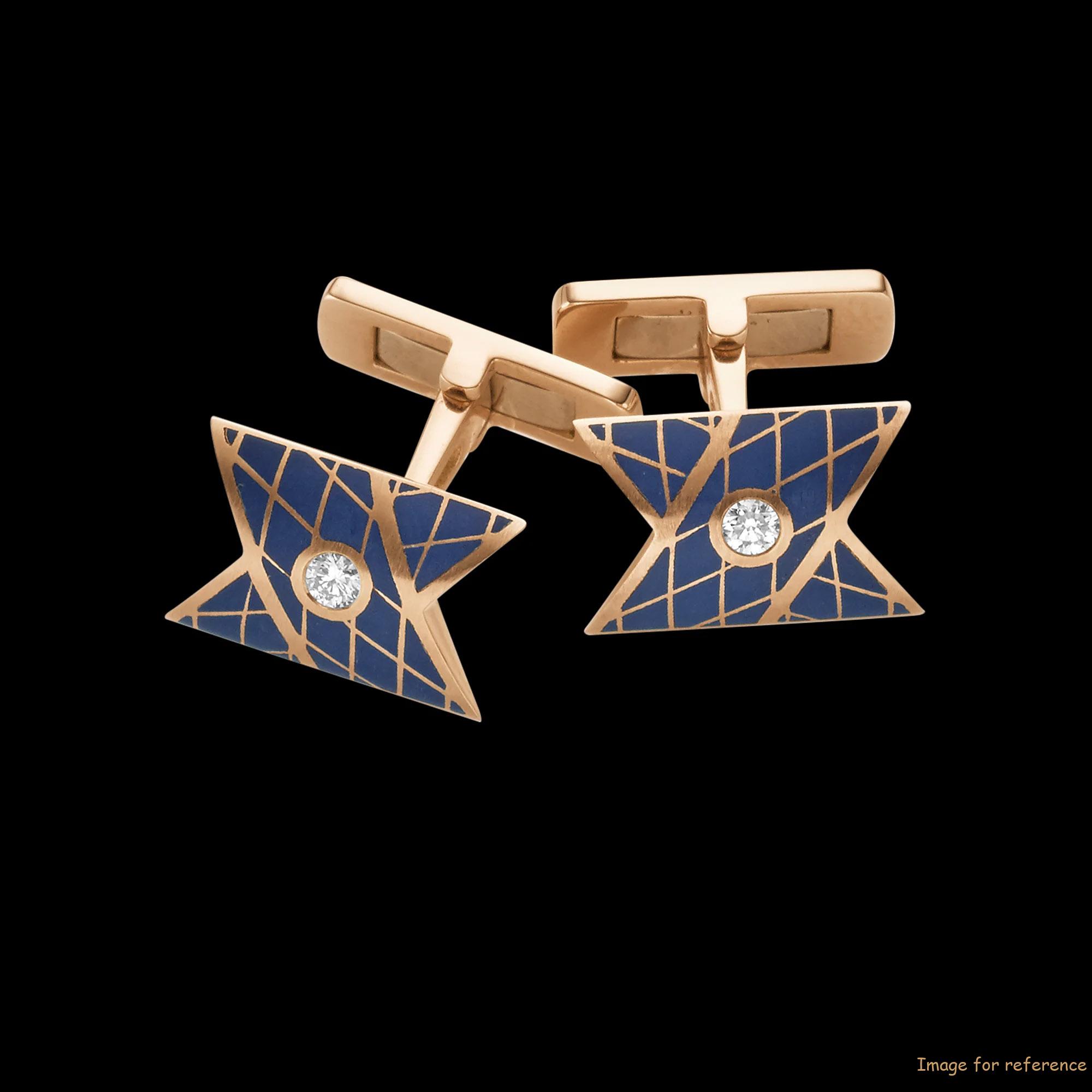 Custom earrings stud from the leading jewelry manufacturer and exporter Custom earrings stud from the leading jewelry manufacturer and exporter