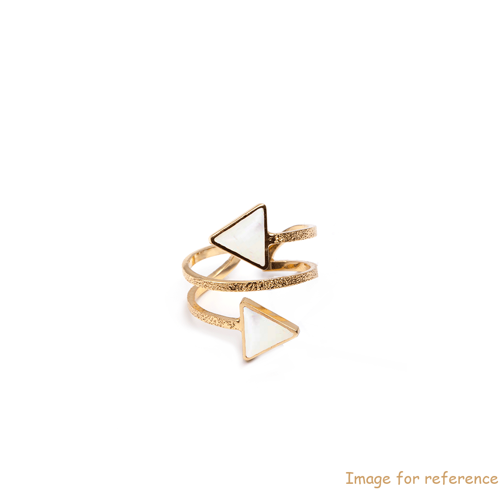 Custom fashion ring Wholesale Jewelry Sterling Silver jewelry factory