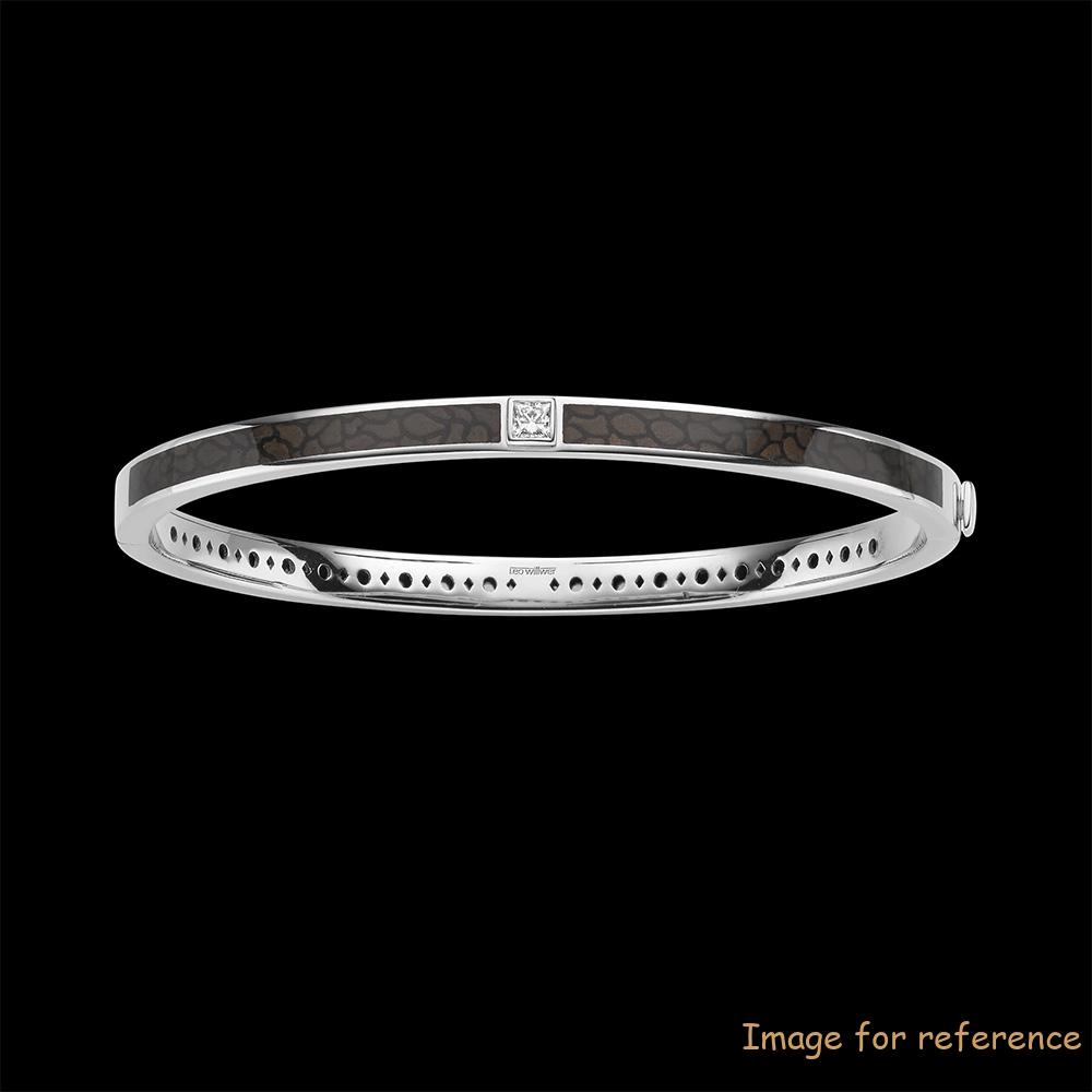 Custom men bracelet wholesale jewelry direct from manufacturer