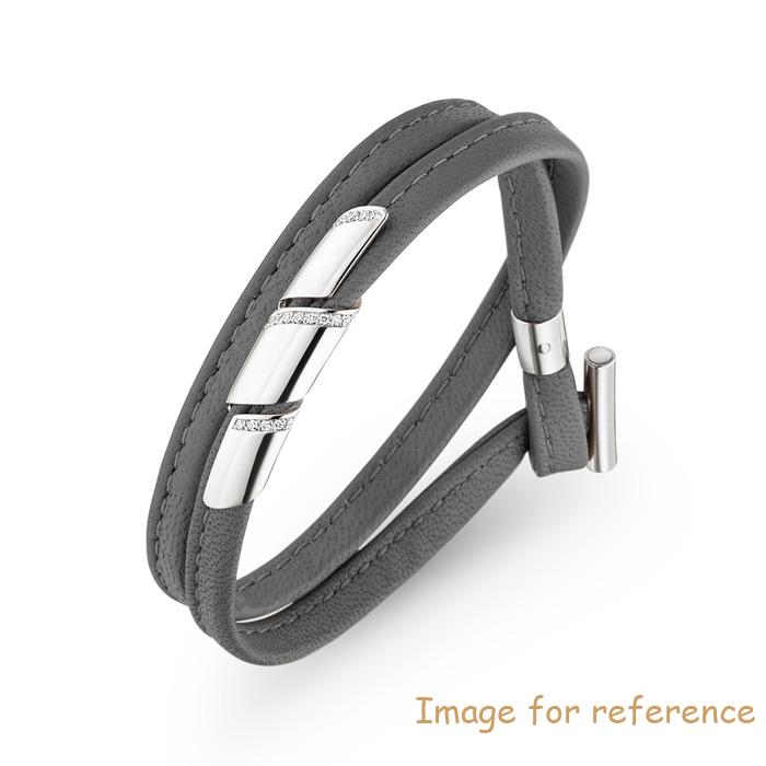 Custom mens bracelet Offering thousands of exclusive sterling silver jewelry designs