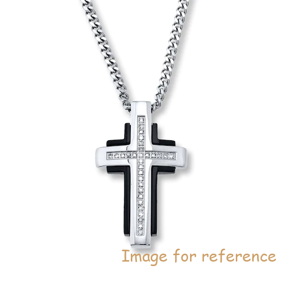 Custom mens pendant 925 sterling silver Manufacturers and Suppliers