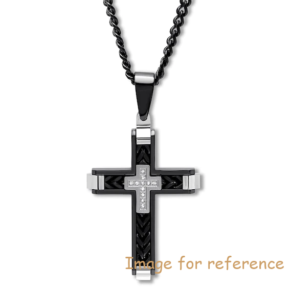Custom mens pendant wholesale 925 sterling silver jewellery necklace manufacturer