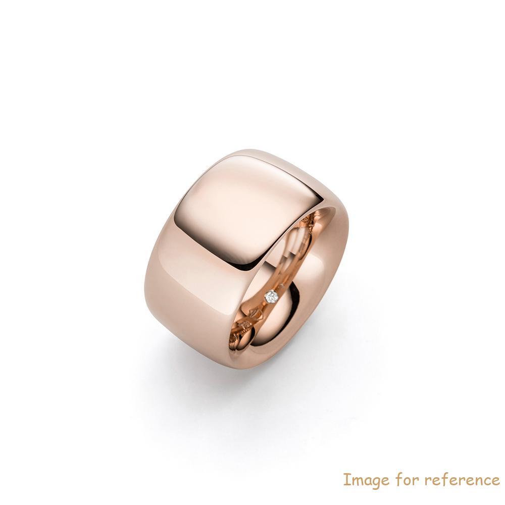 Custom rose gold ring factory Over 10000 different 925 silver designs