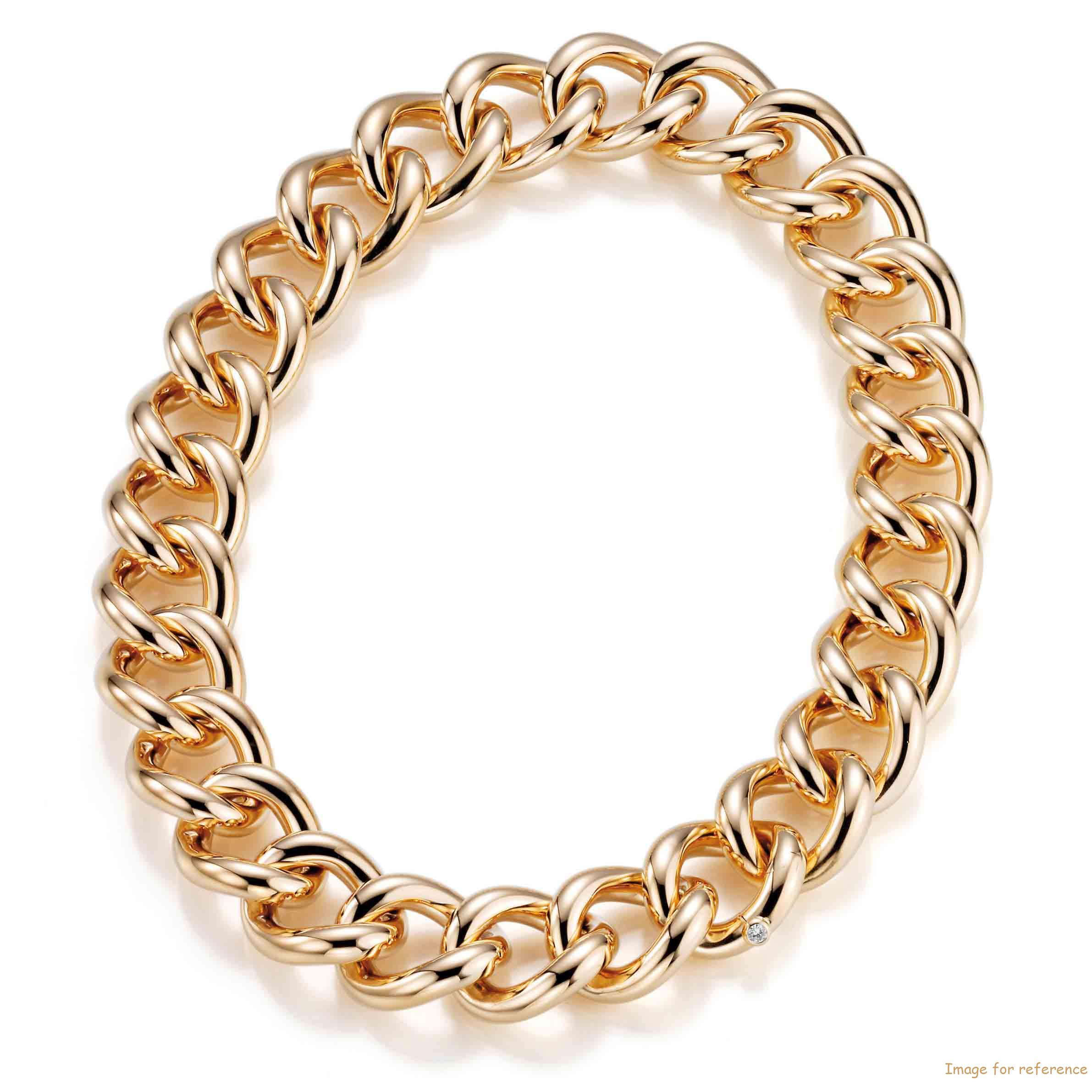 Customized 18k italian gold plated jewelry 20 years oem silver jewelry manufacturer