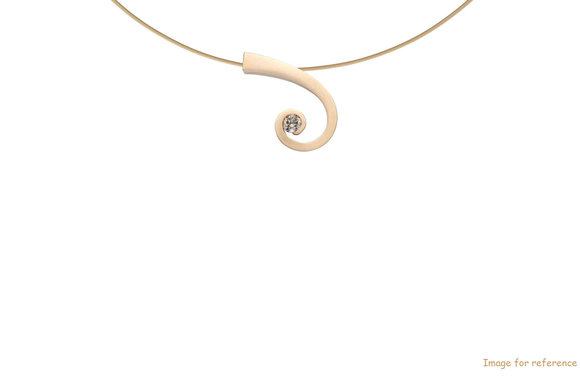 Customized Engraved necklace for women Sterling Silver jewelry manufacturer Customized Engraved necklace for women Sterling Silver jewelry manufacturer