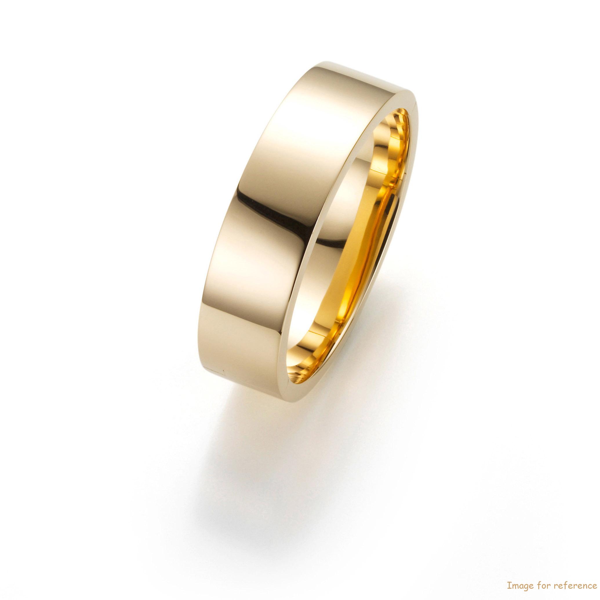 Customized Gold Plated ring Silver Jewelry Manufacturer Exporter Wholesaler Retailer