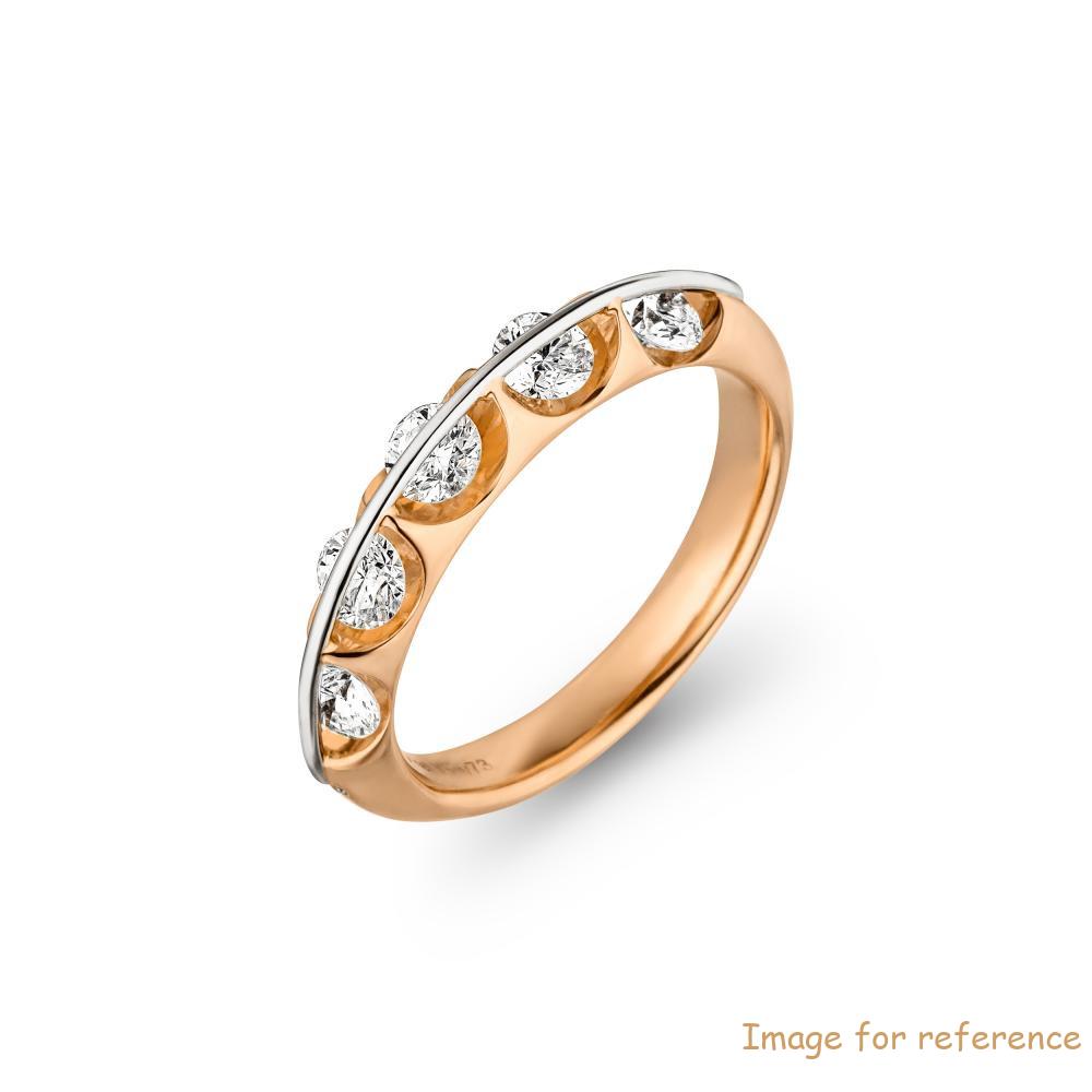 Find the best selection of 925 sterling silver CZ ring jewelry custom wholesale manufacturer