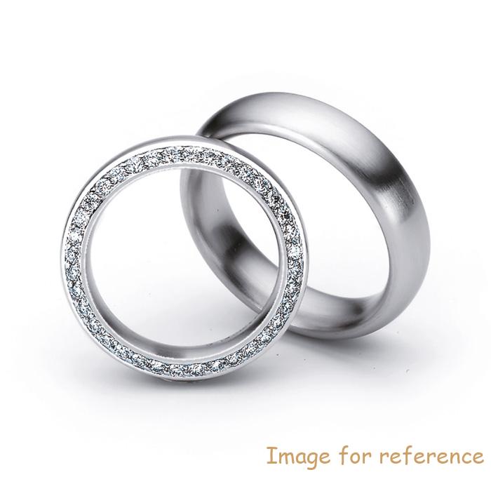 Get the best deals for custom wholesale 925 sterling silver ring manufacturer