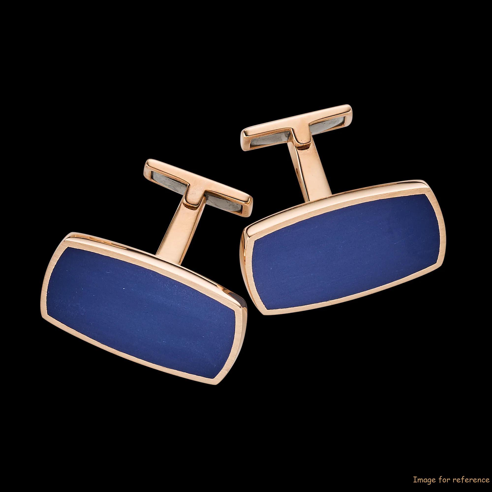 Get the best deals on Cubic Zirconia Sterling Silver Fine earrings wholesale