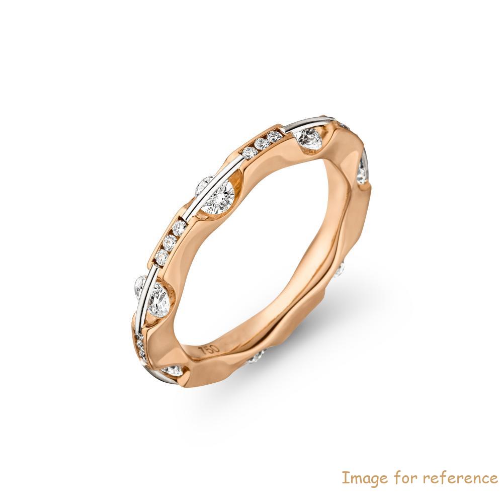 Obtenha as melhores ofertas sobre a anel fino de prata esterlina de zircônia cúbica de jóias de ouro jingying Get the best deals on Cubic Zirconia Sterling Silver Fine ring from gold plated jewelry JINGYING