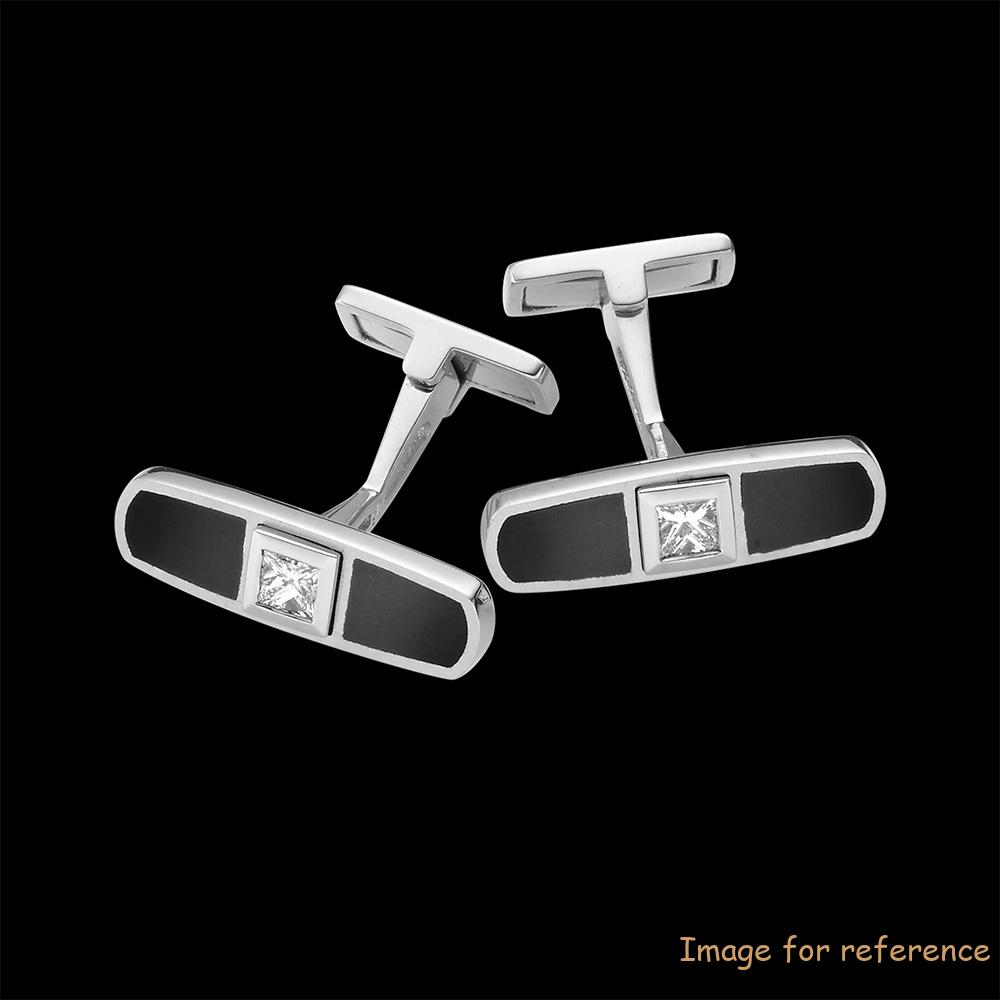 Make earring Wholesale 925 Sterling Silver Jewelry China