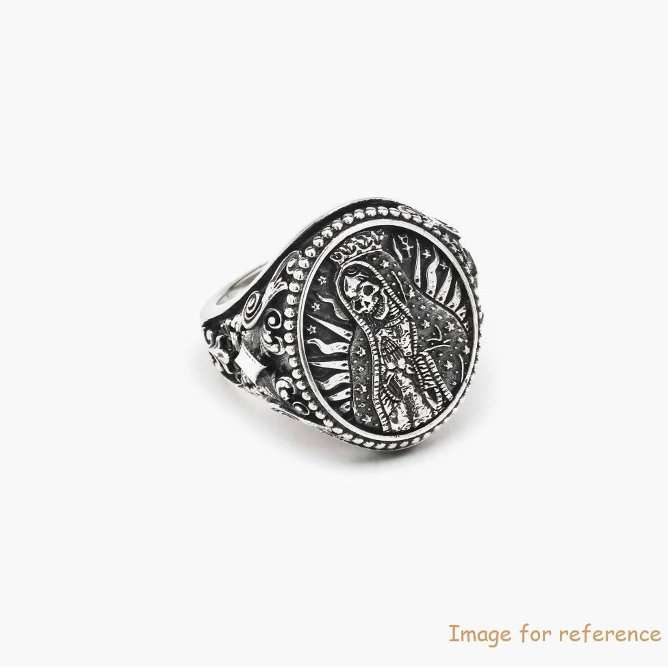 Mens custom ring Design & Order High Quality Custom Made Fine Jewelry