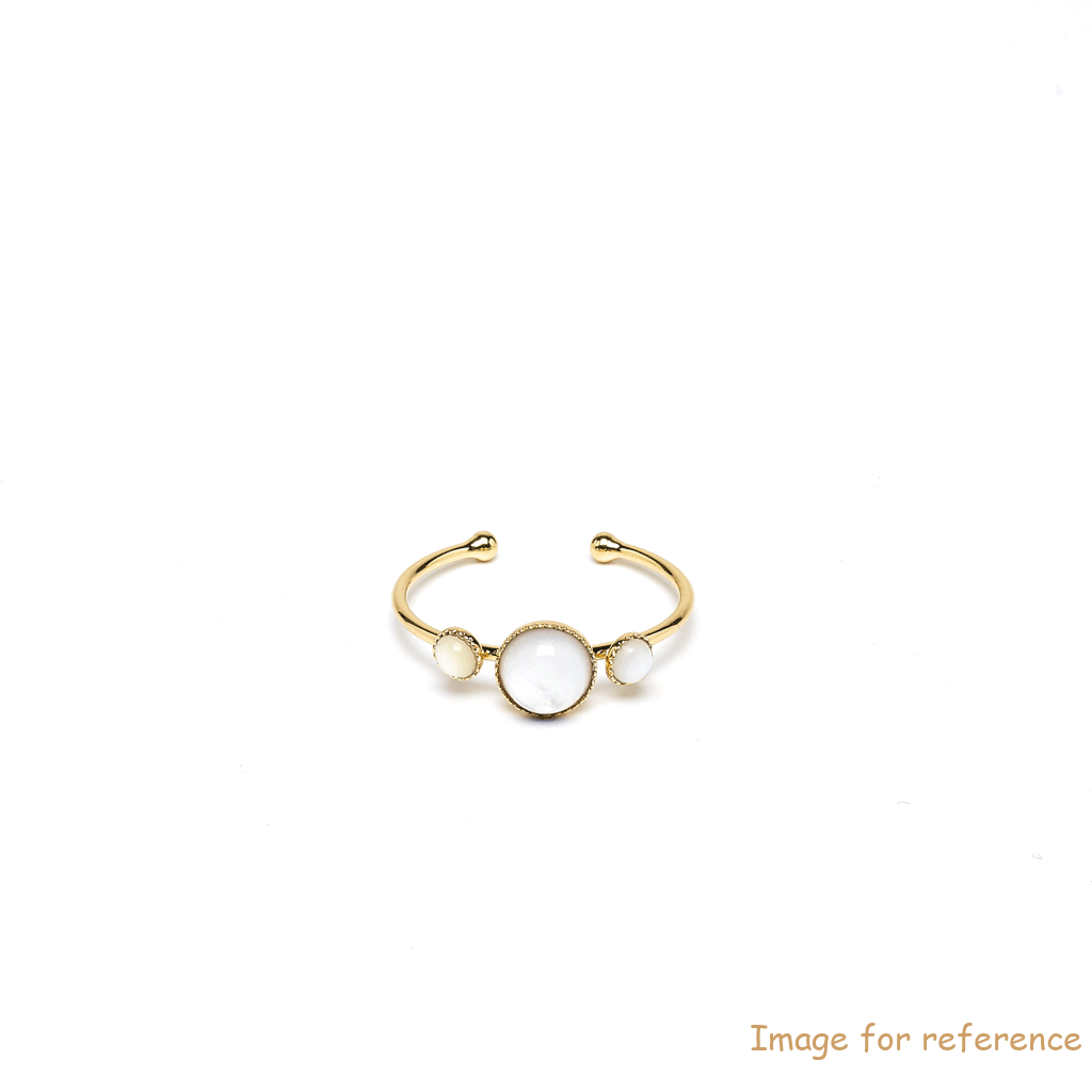 ODM OEM ring jewelry manufacturers sterling silver ring wholesaler