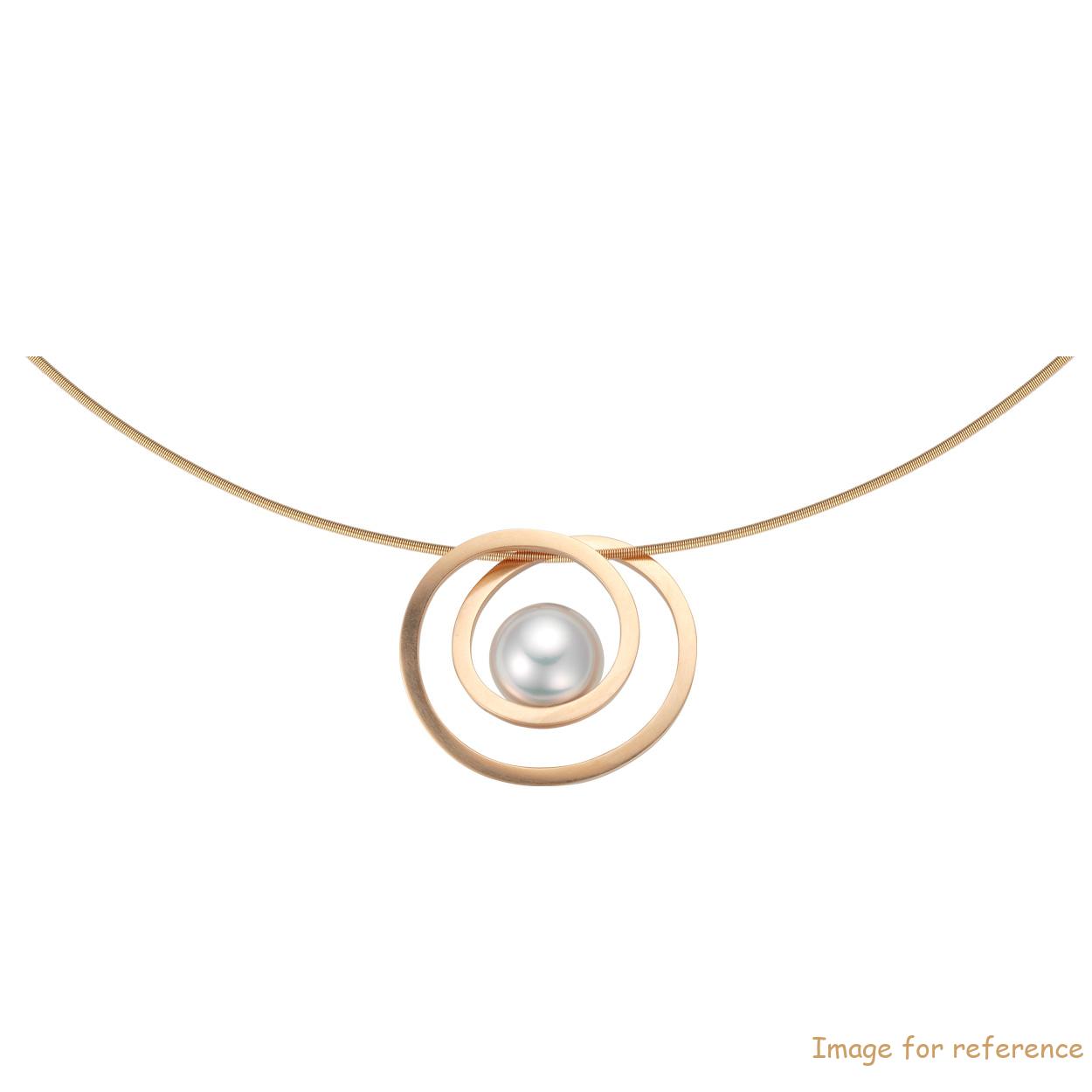 OEM ODM necklace 925 Sterling Silver Customize Personalized Engraved Jewelry OEM ODM necklace 925 Sterling Silver Customize Personalized Engraved Jewelry