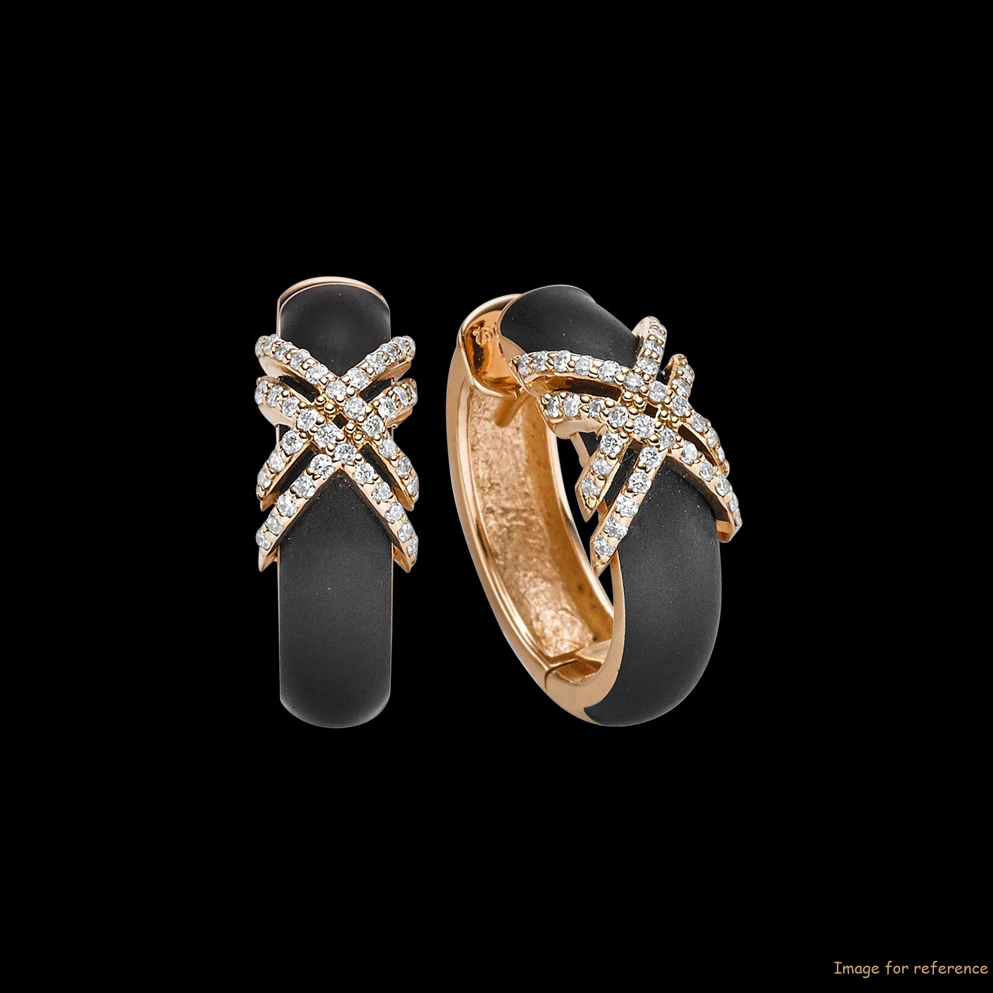 OEM womans earrings custom made jewelry wholesaler OEM womans earrings custom made jewelry wholesaler