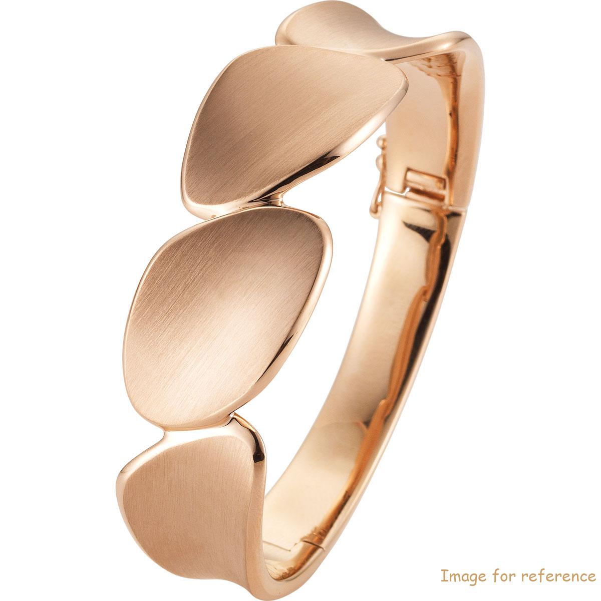 Premium quality 925 Sterling Silver ring Jewelry at cheap price from Jewelry supplier wholesalers