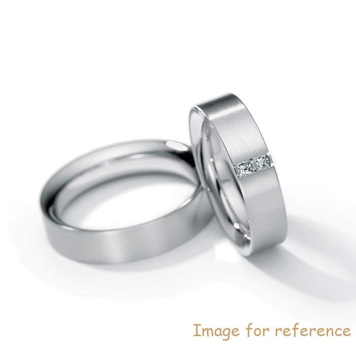 스털링 실버 925 Cubic Zirconia ringn customized jewelry manufacturer