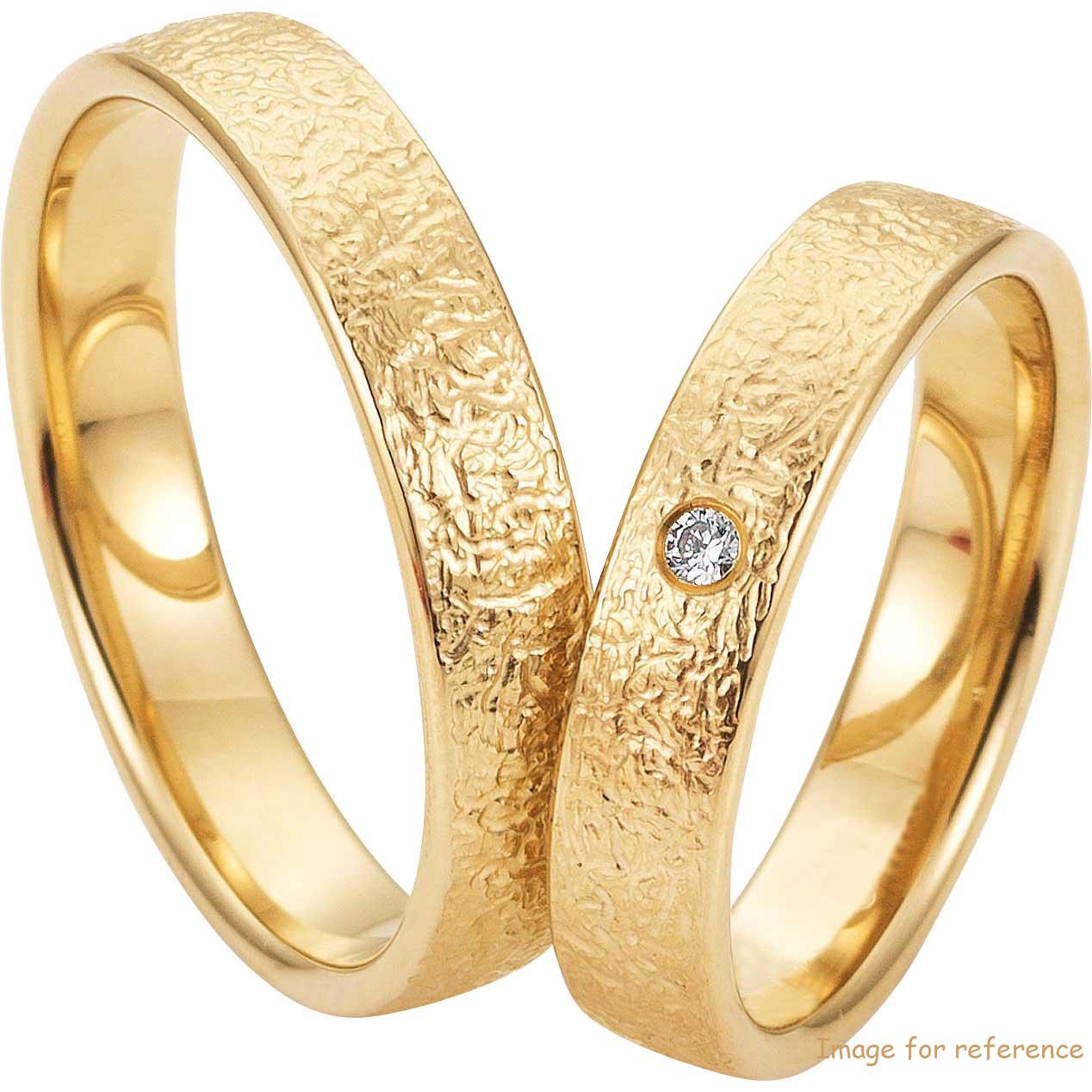 We are a custom wholesale sterling silver ring jewelry supplier in business for over 22 lata