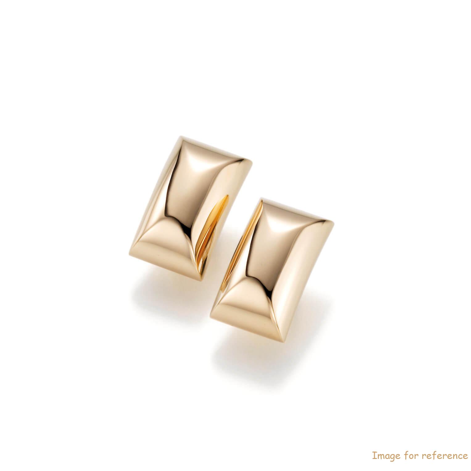 You're in the right place for 925 silver custom gold plated earrings