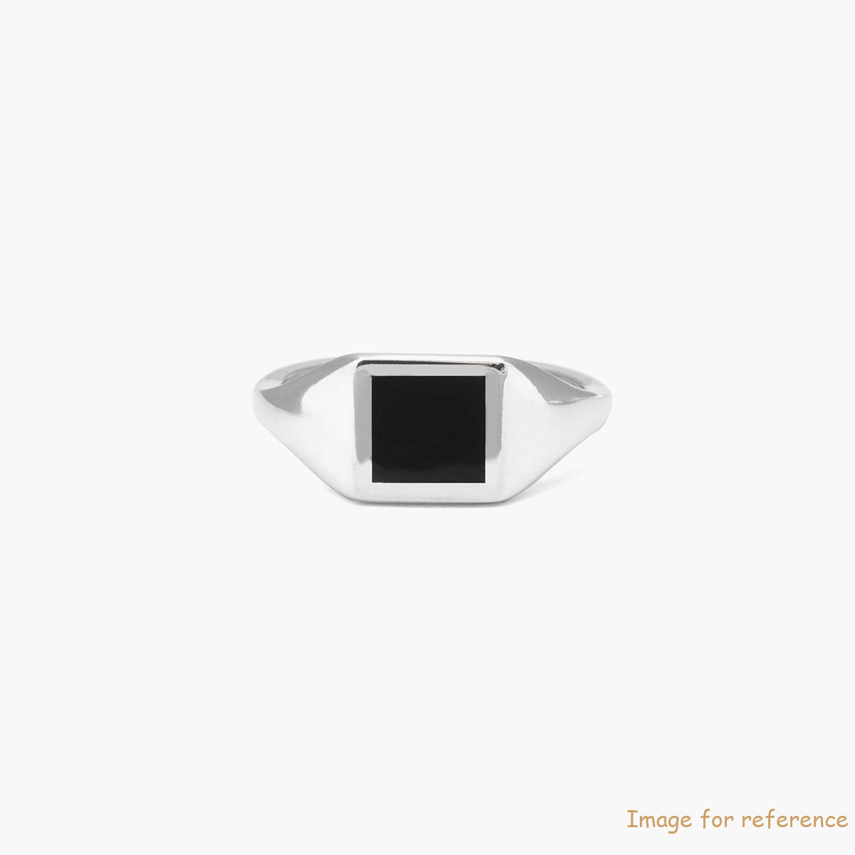 custom made mens ring jewelry wholesale manufacturer