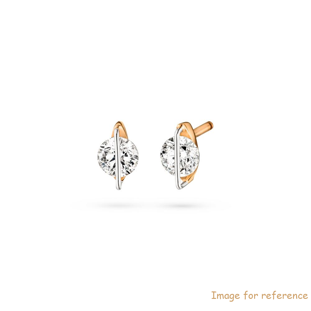custom wholesale CZ earrings jewelry piece is made with premium 925 Sterling Silver wholesale custom wholesale CZ earrings jewelry piece is made with premium 925 Sterling Silver wholesale