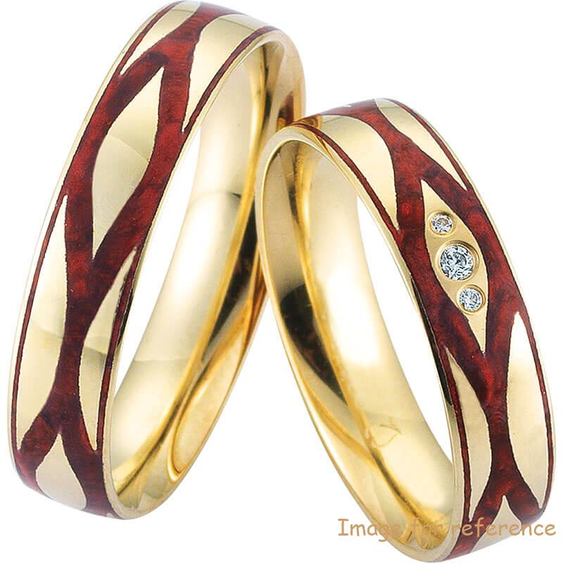 custom wholesale fashion women ring jewelry wholesale