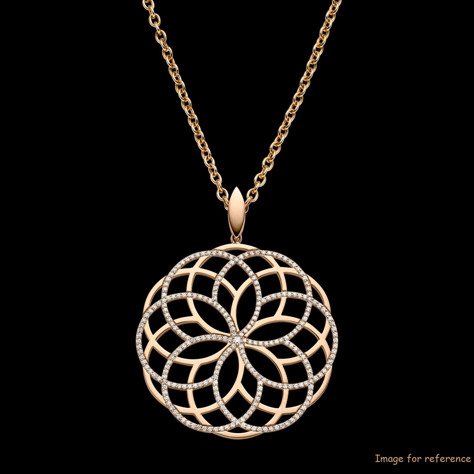 customized choker necklace design your shape jewelry