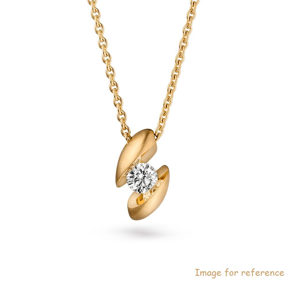 gold plated necklace selection for the very best in custom