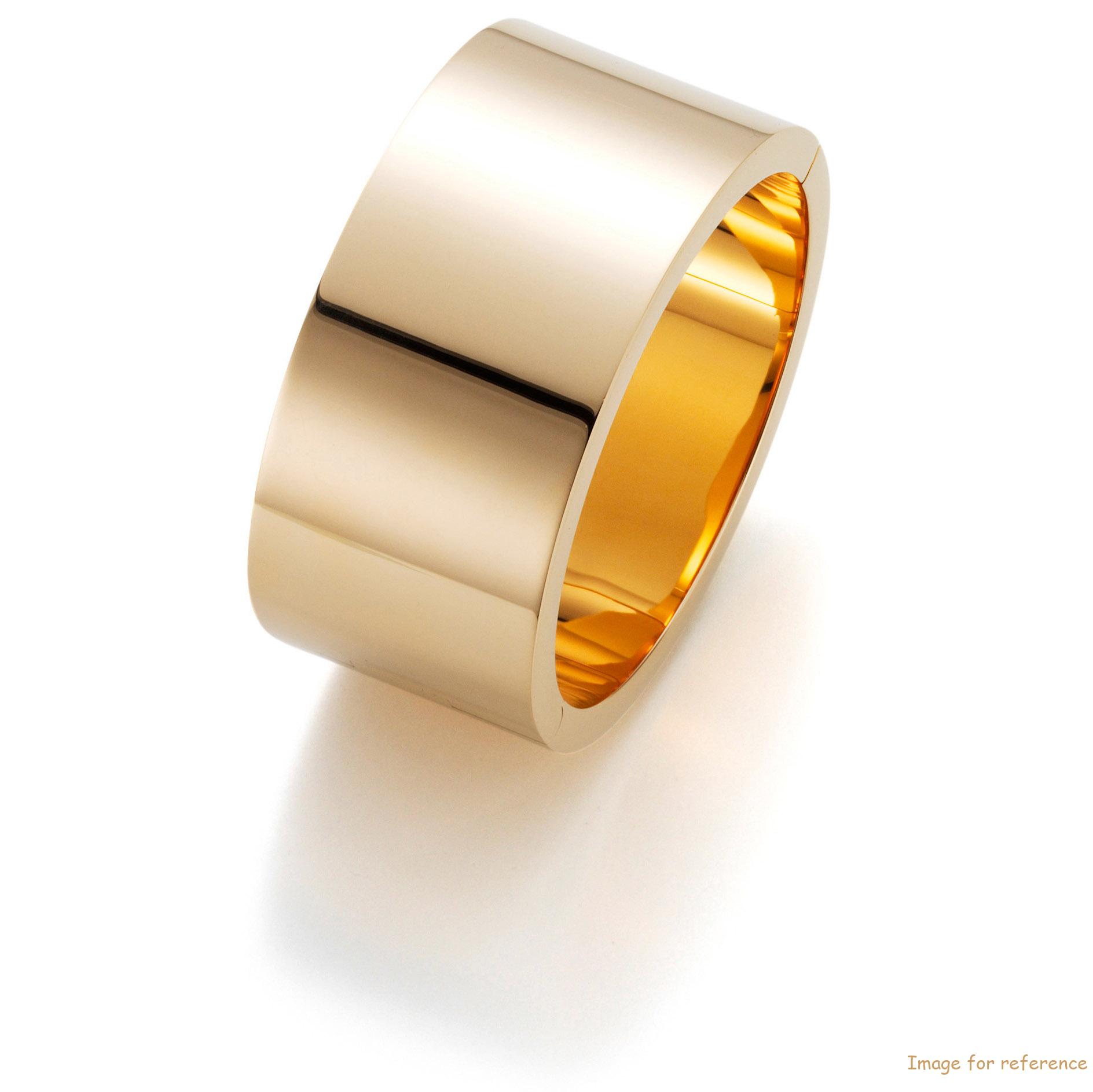 make custom rings 18k yellow gold plated silver jewelry supplier and wholesaler