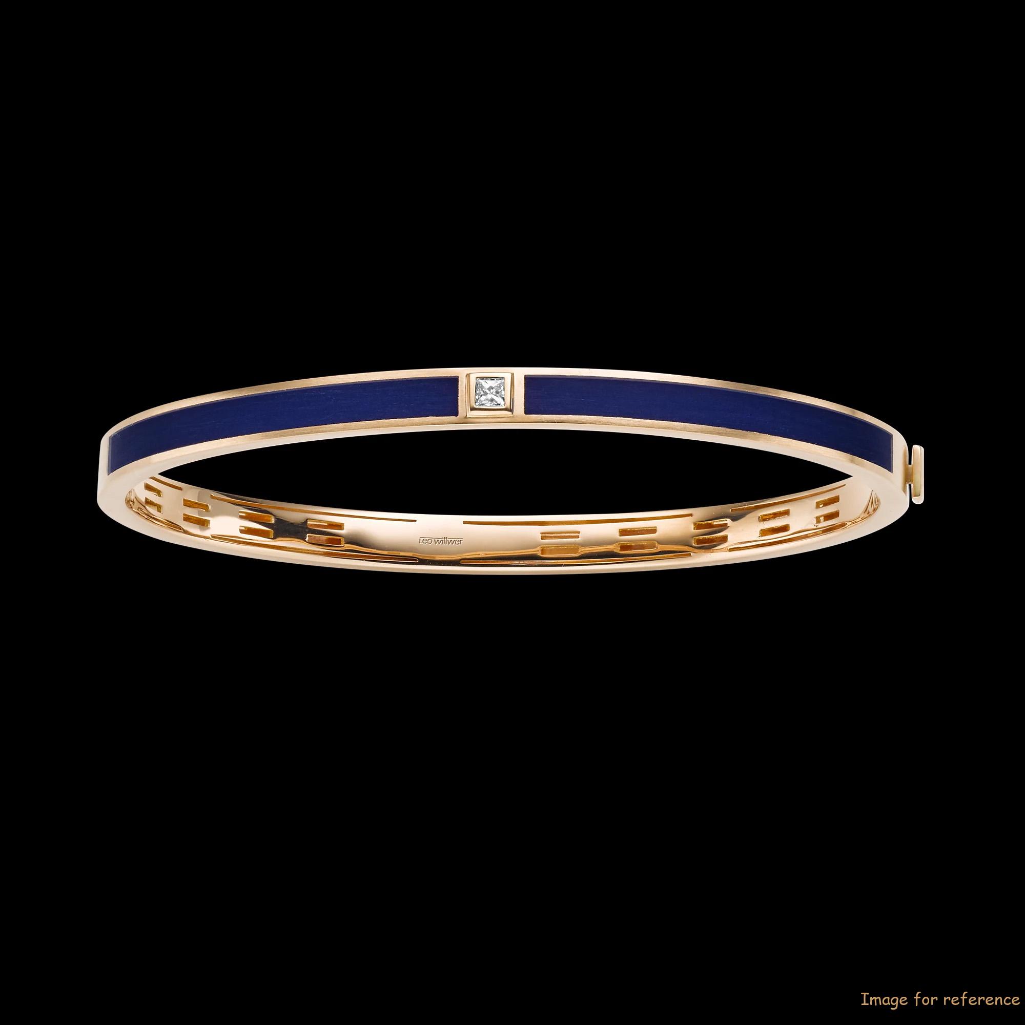 silver custom bracelet manufacturer