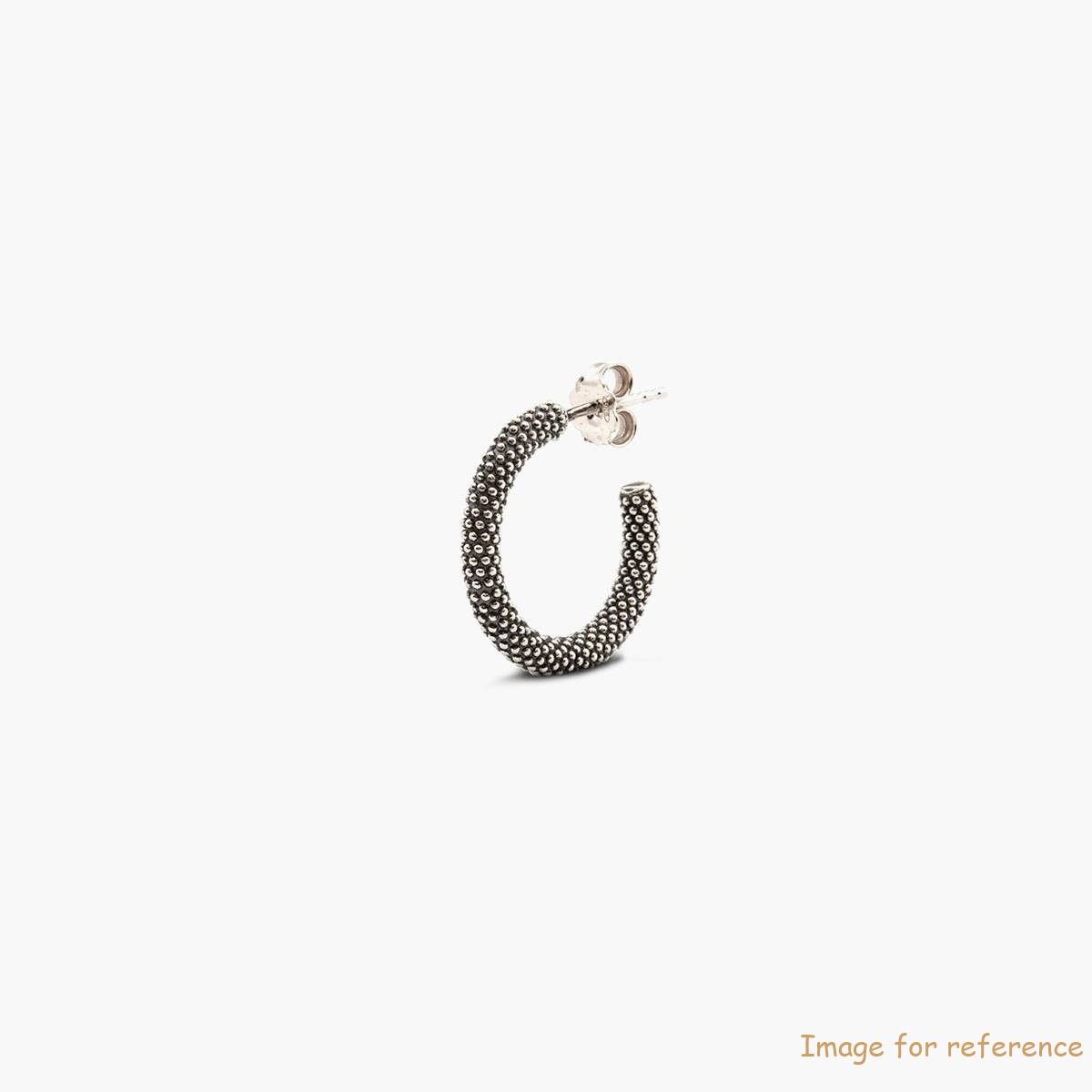 sterling silver earrings jewel is designed and produced in highest quality