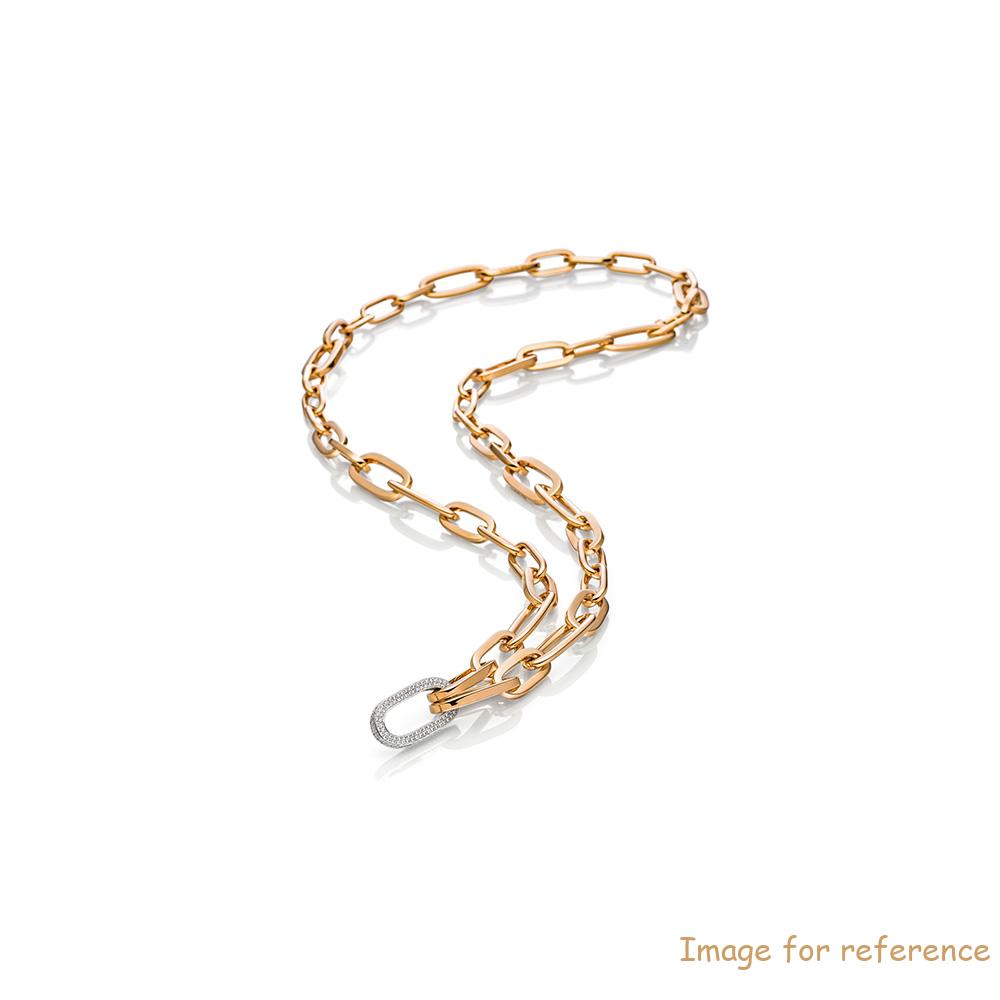 women sterlilng silver necklace jewelry custom design