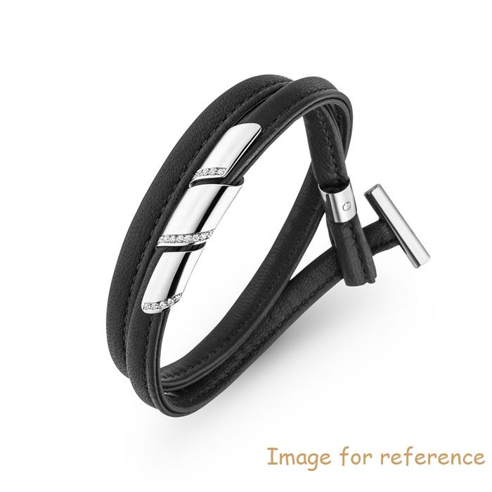 Create a Custom style bracelet men's gold plated jewelry OEM supplier
