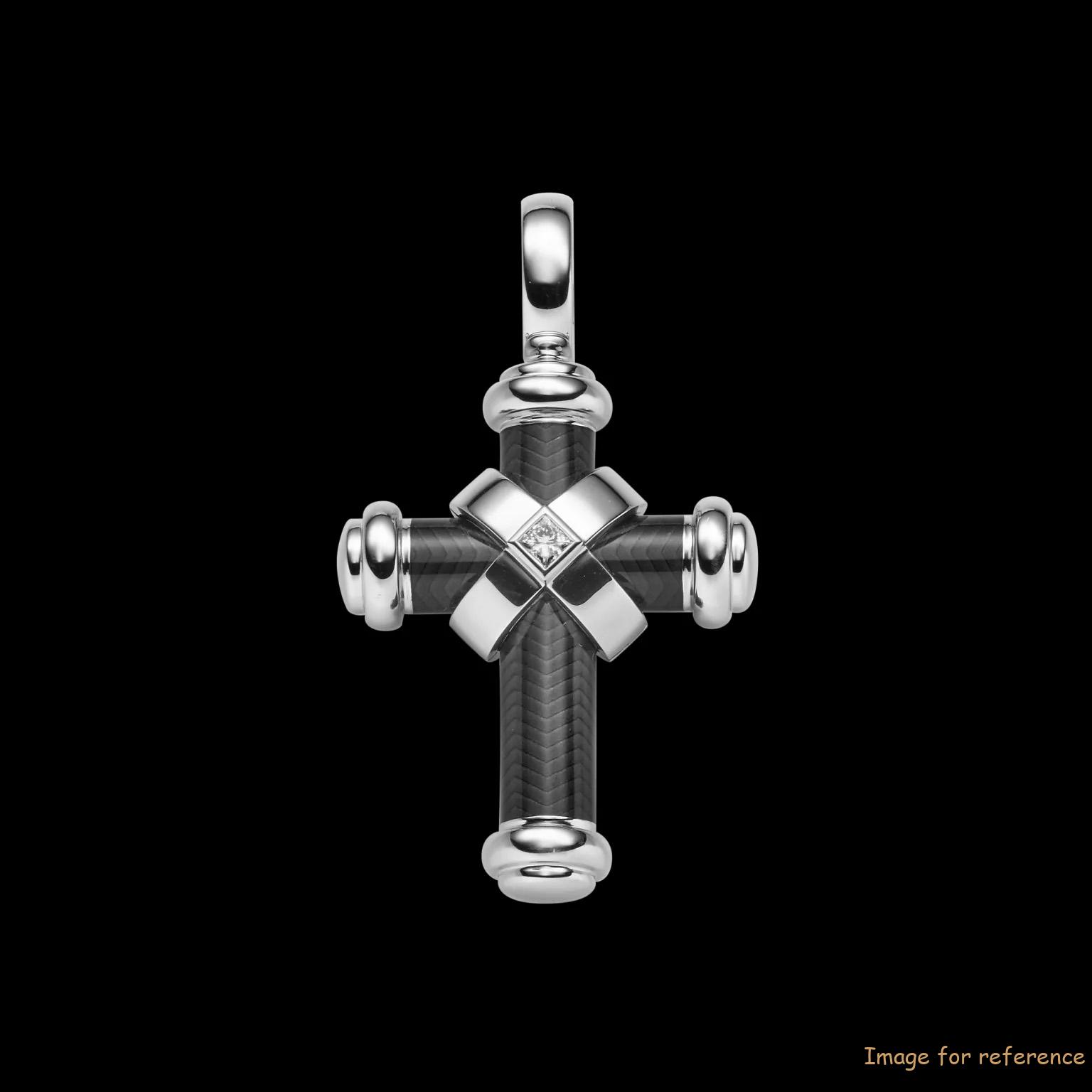 Create engraved sterling silver pendant jewelry & custom necklace for your designs OEM