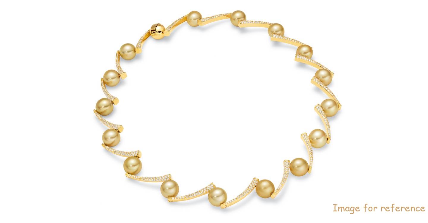 Custom 18k yellow gold plated bracelet CZ 925 Sterling Silver Jewelry China Manufacturer Custom 18k yellow gold plated bracelet CZ 925 Sterling Silver Jewelry China Manufacturer