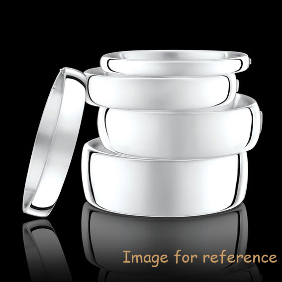 Costume 925 sterling silver ring manufacturer since 1998