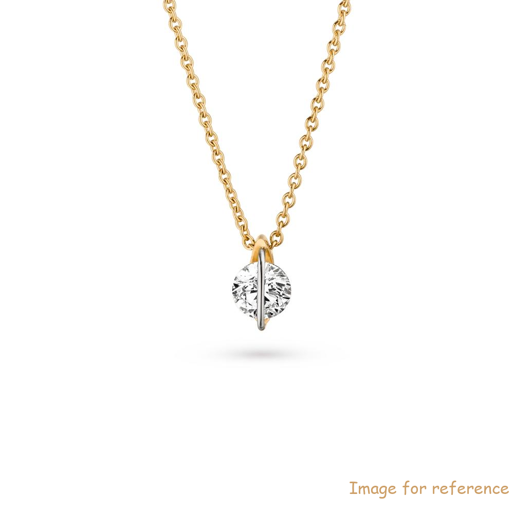 Custom Create and Design Your Own necklace 925 โรงงานผลิตเครื่องประดับเงินสเตอร์ลิง