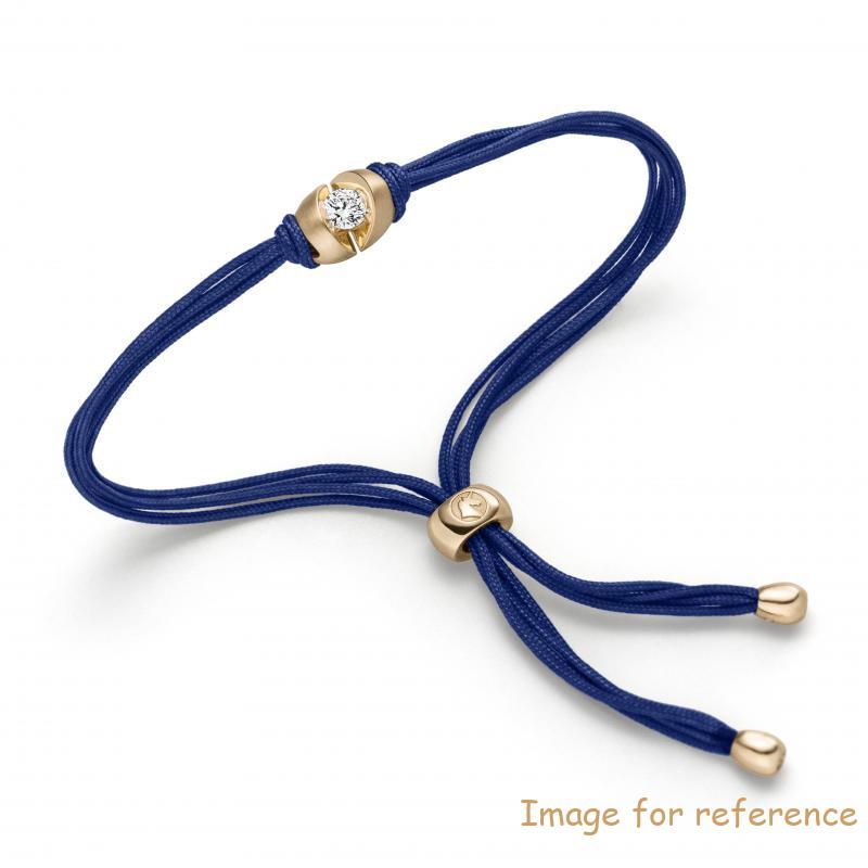 Custom bracelet Wholesale 925 Sterling Silver Cubic Zirconia bracelet jewelry supplier