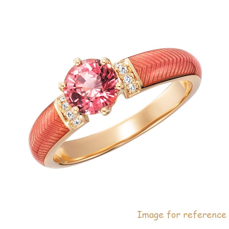 Specialfremstillet 925 Sterling Silver CZ Design ring fashion Jewelry OEM wholesaler