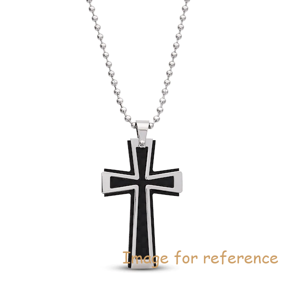 Custom personalized mens necklaces pendant 925 wholesale sterling silver jewelry
