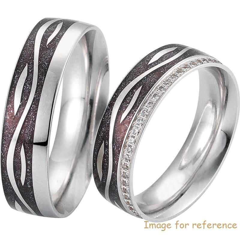 Custom ring wholesale sterling silver and fashion jewelry manufactuerer