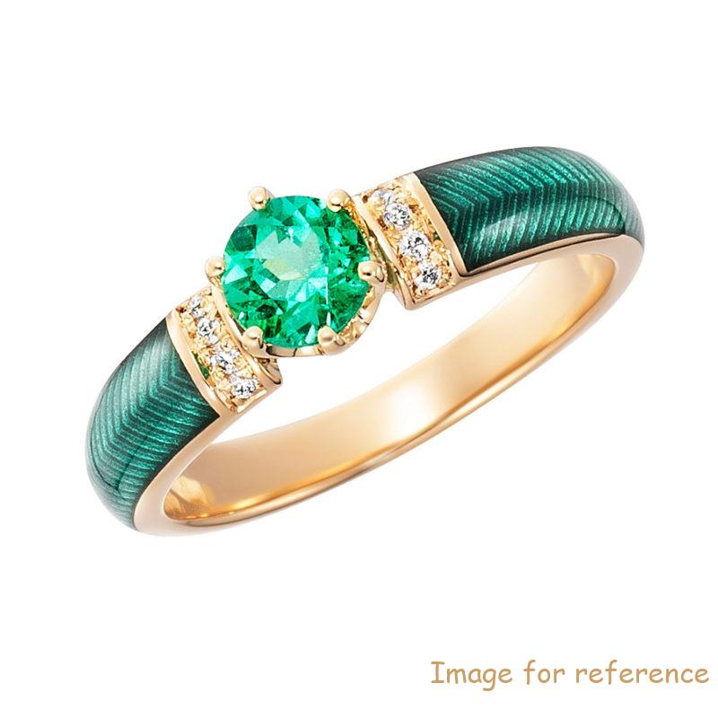 Custom wholesale fine silver ring jewelry Design Your Own Jewelry