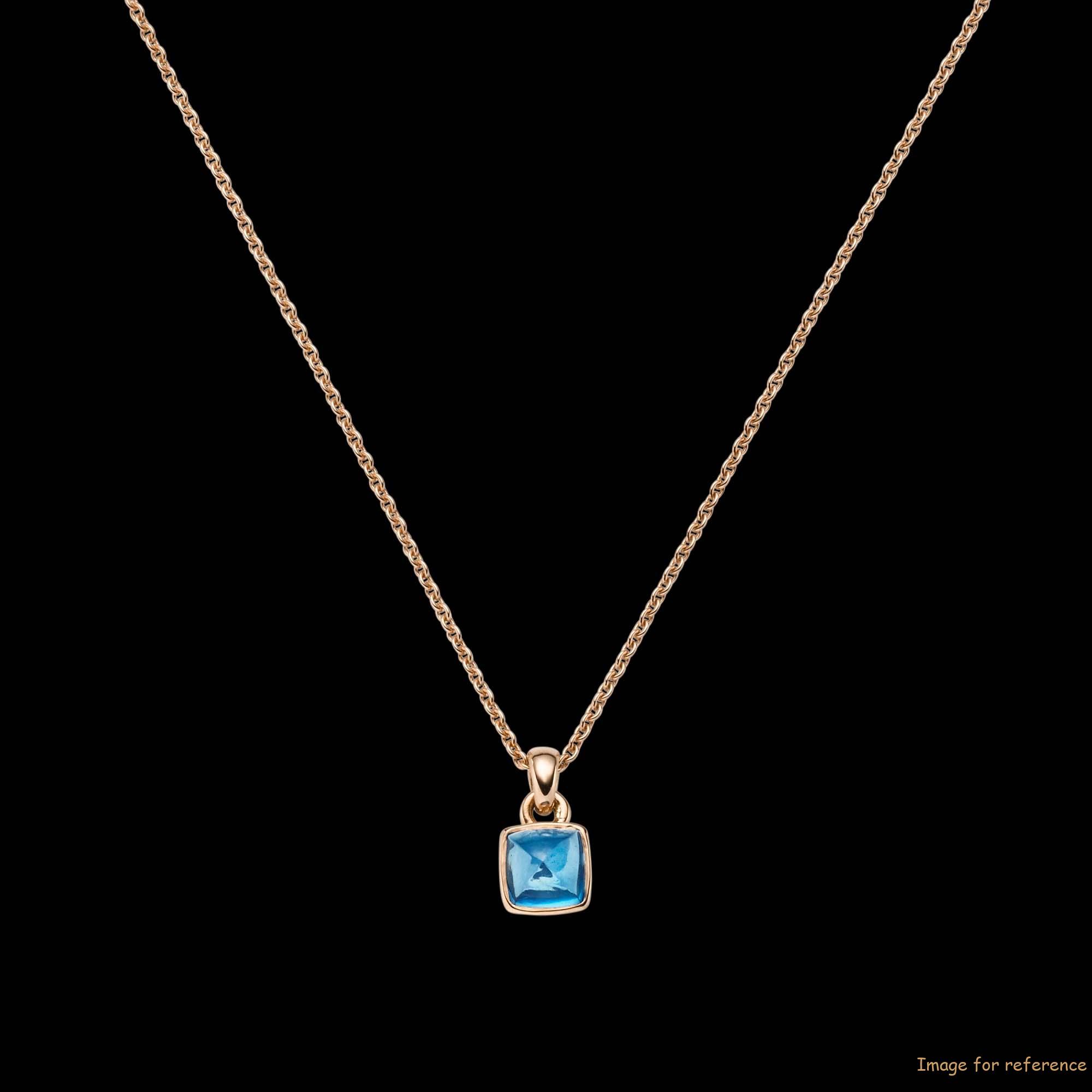 Customize pendant jewelry to your desire from 925 Fabricante de jóias de prata esterlina