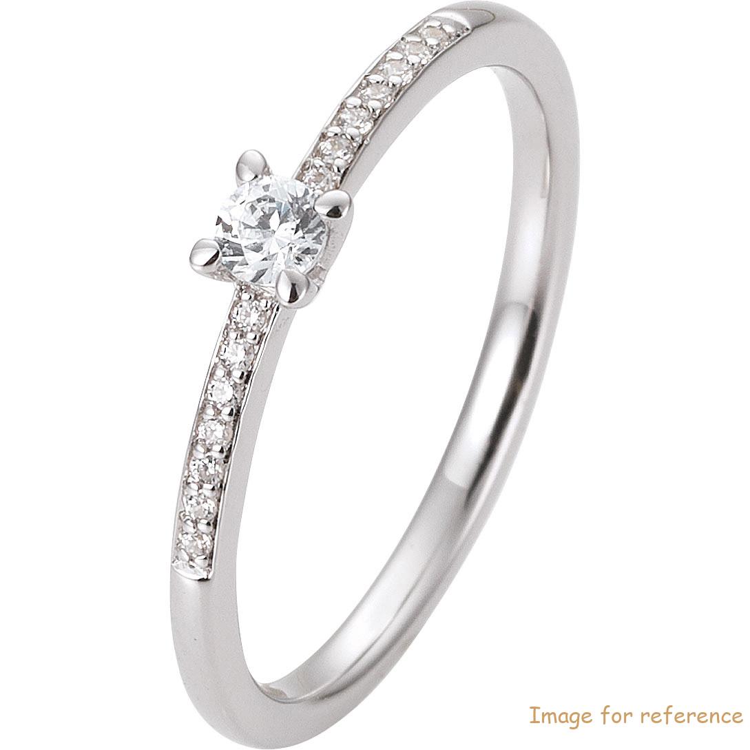 Customized initial jewellery any name engraving capital letter ring in 18K gold plating Customized initial jewellery any name engraving capital letter ring in 18K gold plating