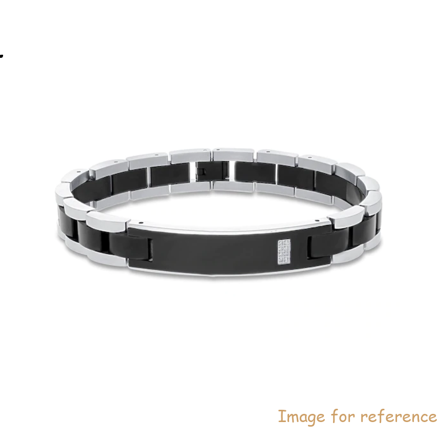 Design Men's Bracelet Wholesale 925 은 보석 제조업체 Design Men's Bracelet Wholesale 925 Silver Jewelry manufacturer