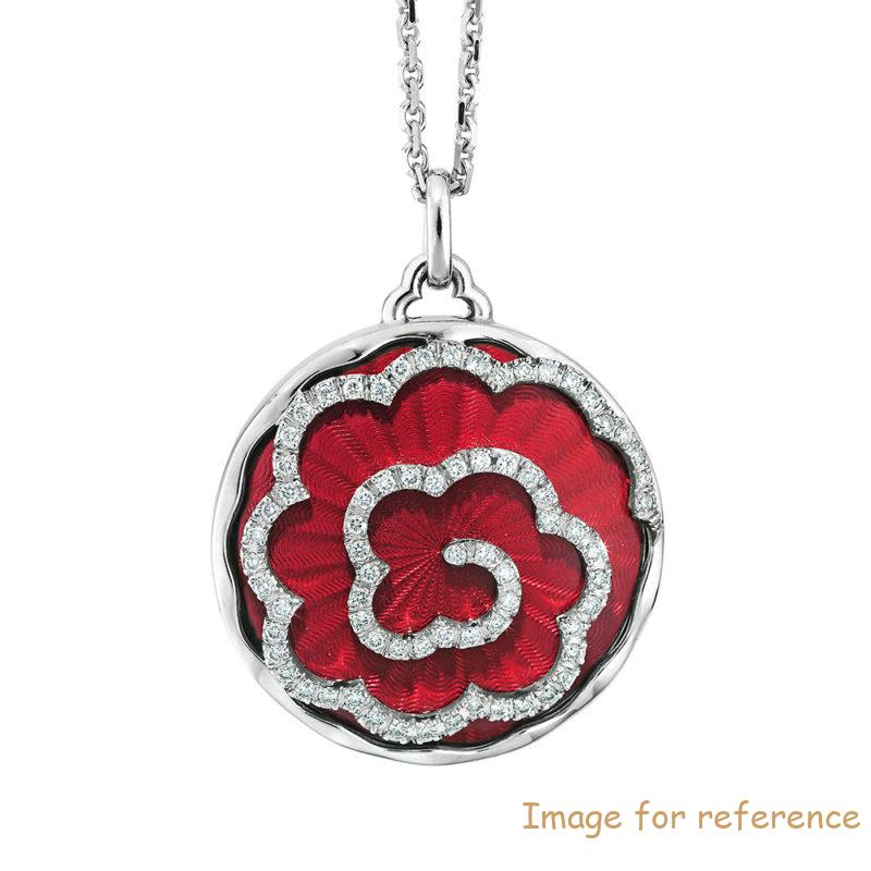 โอเอ็ม 925 sterling silver pendant design Your Own Custom Engraved Jewelry