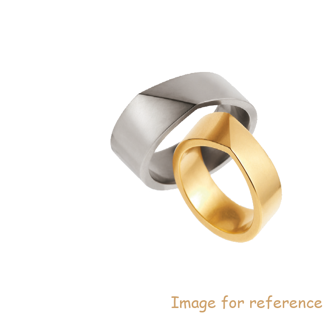 Socle 925 sterling silver ring add own logo to this type ring