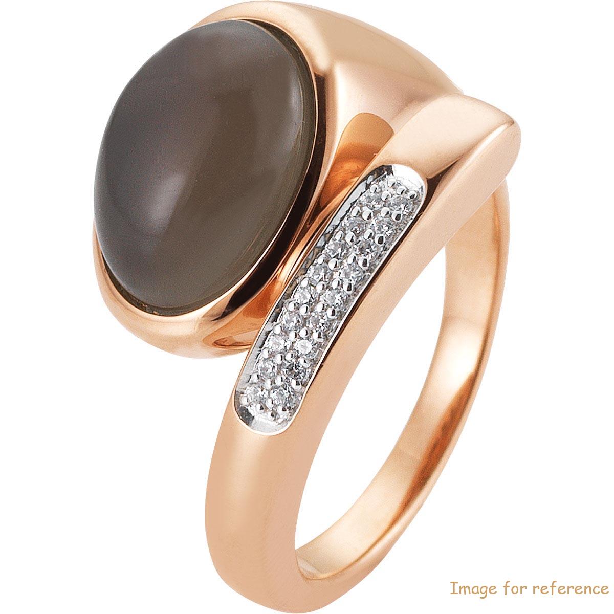 Personalized ring Jewelry custom sterling silver Jewelry Just for You