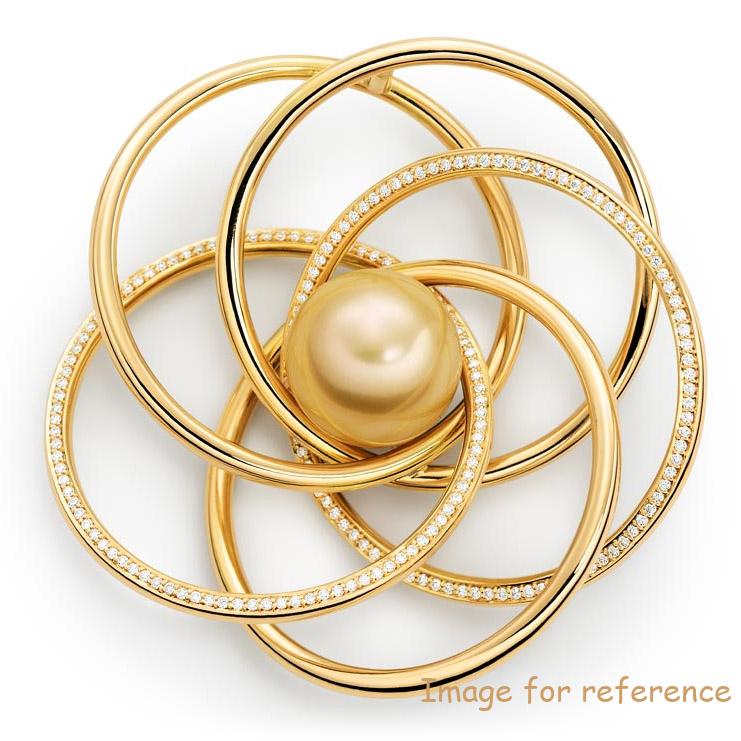 กำหนดเอง & personalised Sterling Silver Cubic Zirconia pendant jewellery oem wholesaler